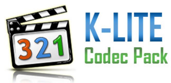 Download K-lite Codec Pack Para Mac